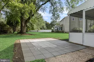 2 Valley Forge Rd, Marlton, NJ 08053 - Photo 27