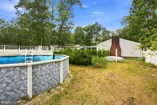 403 New Hampshire Rd, Browns Mills, NJ 08015 - Photo 23