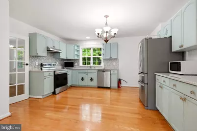 403 New Hampshire Road, Browns Mills, NJ 08015 - Photo 9