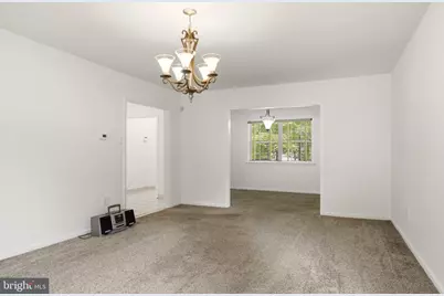 403 New Hampshire Road, Browns Mills, NJ 08015 - Photo 7