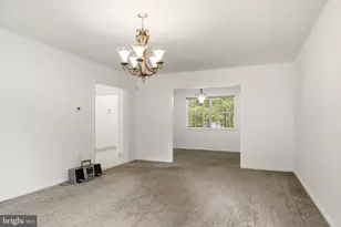 403 New Hampshire Rd, Browns Mills, NJ 08015 - Photo 7