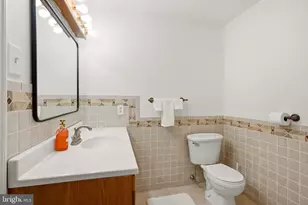 403 New Hampshire Rd, Browns Mills, NJ 08015 - Photo 15