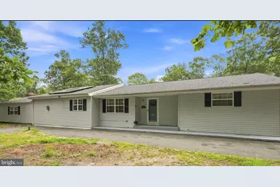 403 New Hampshire Road, Browns Mills, NJ 08015 - Photo 1