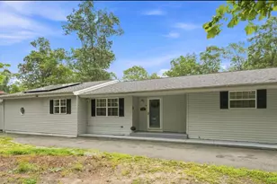 403 New Hampshire Rd, Browns Mills, NJ 08015 - Photo 1