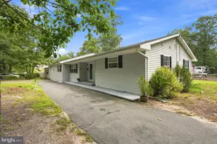 403 New Hampshire Rd, Browns Mills, NJ 08015 - Photo 3