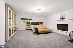 403 New Hampshire Rd, Browns Mills, NJ 08015 - Photo 13