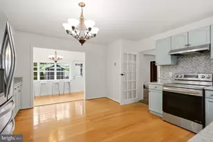 403 New Hampshire Rd, Browns Mills, NJ 08015 - Photo 11