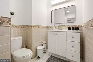 403 New Hampshire Rd, Browns Mills, NJ 08015 - Photo 17