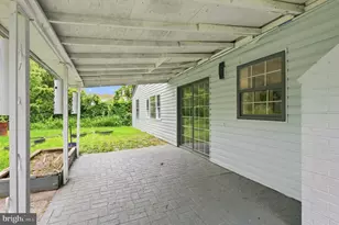 163 Twin Hill Dr, Willingboro, NJ 08046 - Photo 25