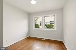 163 Twin Hill Dr, Willingboro, NJ 08046 - Photo 15