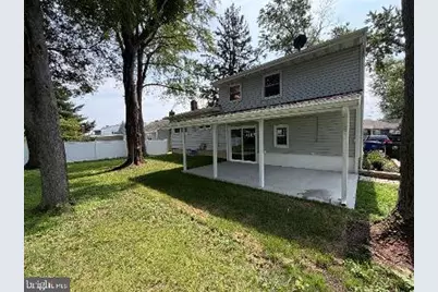 379 Boxwood Lane, Cinnaminson Twp, NJ 08077 - Photo 15