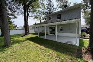379 Boxwood Ln, Cinnaminson Twp, NJ 08077 - Photo 15