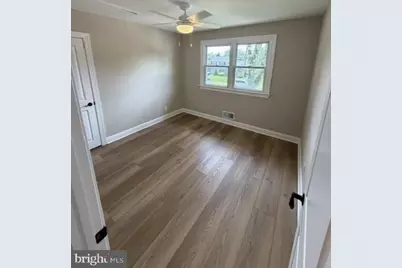 379 Boxwood Lane, Cinnaminson, NJ 08077 - Photo 11