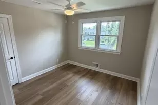 379 Boxwood Ln, Cinnaminson Twp, NJ 08077 - Photo 11
