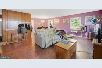 15 Echo Lane, Willingboro, NJ 08046 - Photo 5