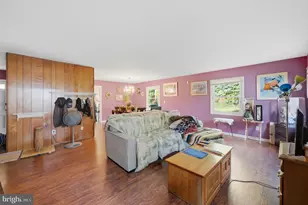 15 Echo Ln, Willingboro, NJ 08046 - Photo 5