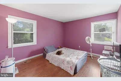 15 Echo Lane, Willingboro, NJ 08046 - Photo 13