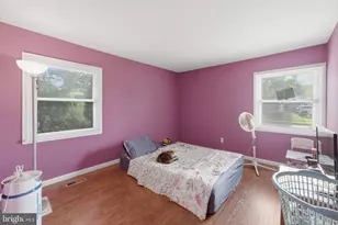 15 Echo Ln, Willingboro, NJ 08046 - Photo 13