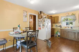 15 Echo Ln, Willingboro, NJ 08046 - Photo 9