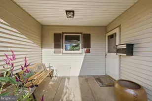 15 Echo Ln, Willingboro, NJ 08046 - Photo 3