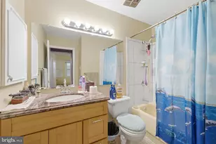 15 Echo Ln, Willingboro, NJ 08046 - Photo 15