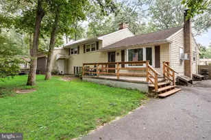 113 Marbel Ave, Marlton, NJ 08053 - Photo 1