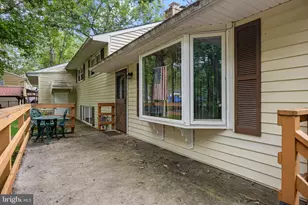 113 Marbel Ave, Marlton, NJ 08053 - Photo 3