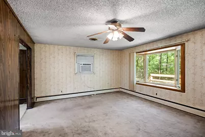 113 Marbel Avenue, Marlton, NJ 08053 - Photo 9