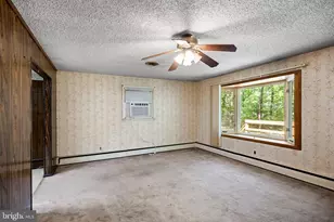 113 Marbel Ave, Marlton, NJ 08053 - Photo 9
