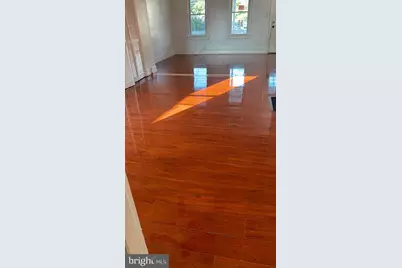 232 Cleveland Avenue, Riverside, NJ 08075 - Photo 3