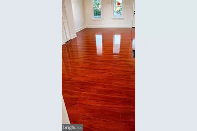 232 Cleveland Avenue, Riverside, NJ 08075 - Photo 5