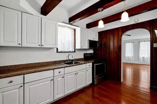 232 Cleveland Ave, Riverside, NJ 08075 - Photo 9