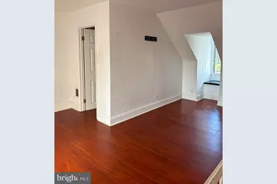 232 Cleveland Avenue, Riverside, NJ 08075 - Photo 11