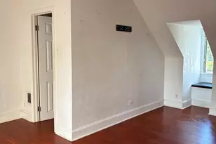 232 Cleveland Ave, Riverside, NJ 08075 - Photo 11