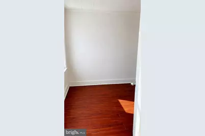 232 Cleveland Avenue, Riverside, NJ 08075 - Photo 13
