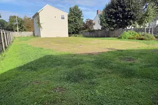 207 Washington St, Fieldsboro, NJ 08505 - Photo 47