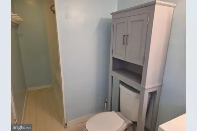 207 Washington Street, Fieldsboro, NJ 08505 - Photo 25