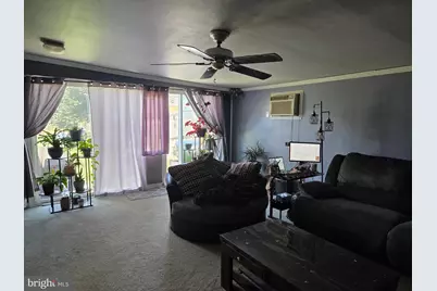 207 Washington Street, Fieldsboro, NJ 08505 - Photo 41