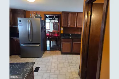 207 Washington Street, Fieldsboro, NJ 08505 - Photo 9