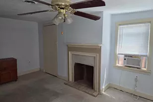 207 Washington St, Fieldsboro, NJ 08505 - Photo 29