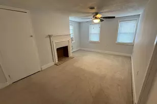 207 Washington St, Fieldsboro, NJ 08505 - Photo 27
