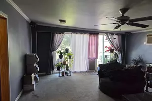 207 Washington St, Fieldsboro, NJ 08505 - Photo 25