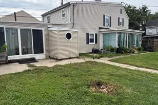 207 Washington St, Fieldsboro, NJ 08505 - Photo 5