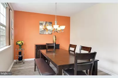 47 Riverwalk Boulevard, Burlington, NJ 08016 - Photo 17
