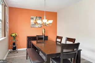 47 Riverwalk Blvd, Burlington, NJ 08016 - Photo 17