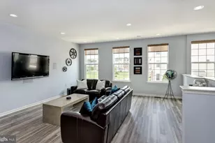 47 Riverwalk Blvd, Burlington, NJ 08016 - Photo 1