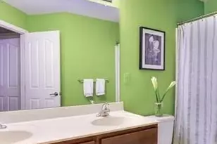 47 Riverwalk Blvd, Burlington, NJ 08016 - Photo 15