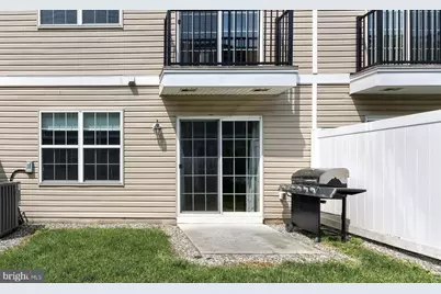 47 Riverwalk Boulevard, Burlington, NJ 08016 - Photo 23