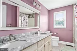 15 Waverly Rd, Marlton, NJ 08053 - Photo 17