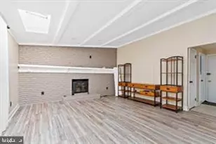 15 Waverly Rd, Marlton, NJ 08053 - Photo 7